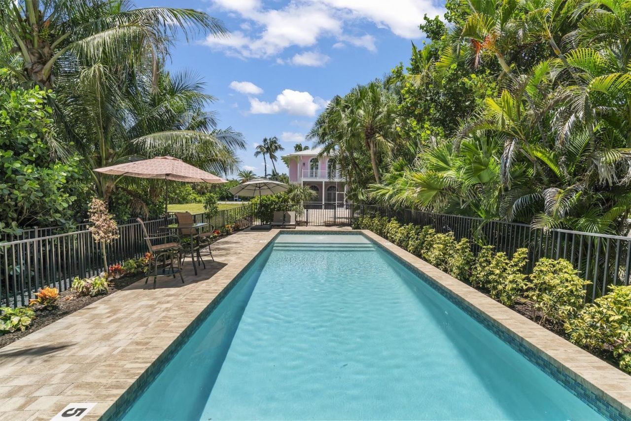 16785 Captiva Drive, Captiva, FL 33924 Photo