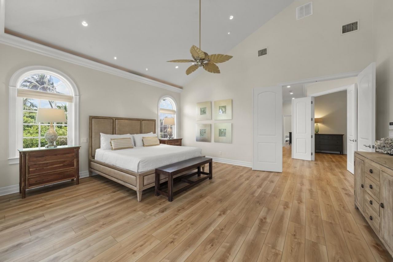 16785 Captiva Drive, Captiva, FL 33924 Photo