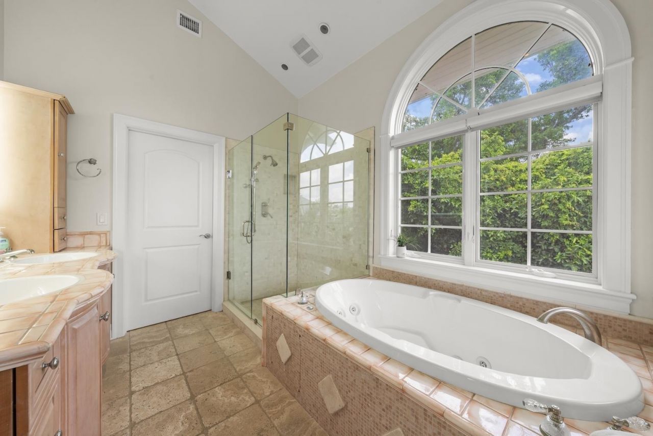 16785 Captiva Drive, Captiva, FL 33924 Photo