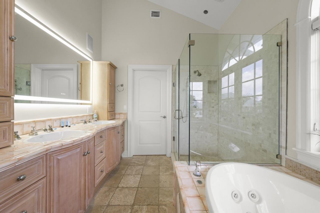 16785 Captiva Drive, Captiva, FL 33924 Photo