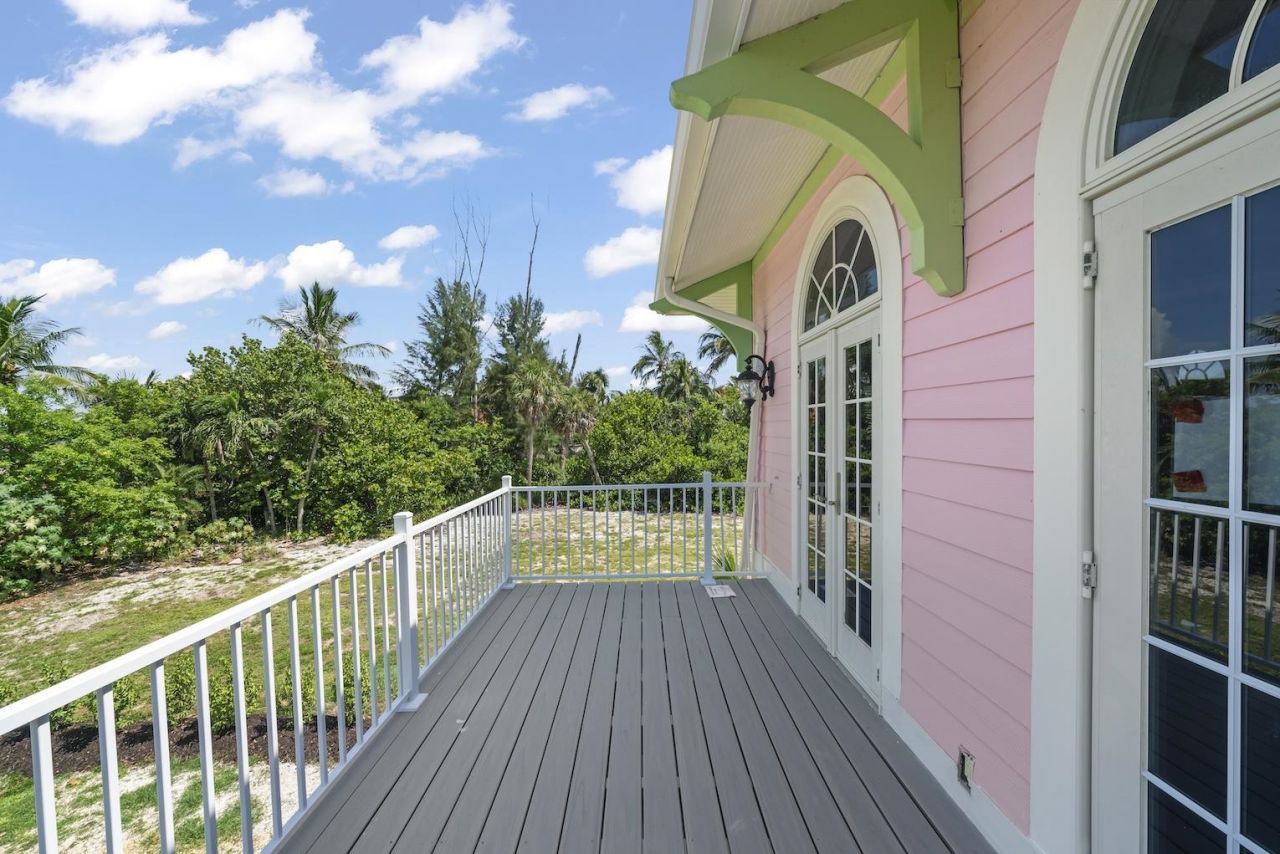 16785 Captiva Drive, Captiva, FL 33924 Photo