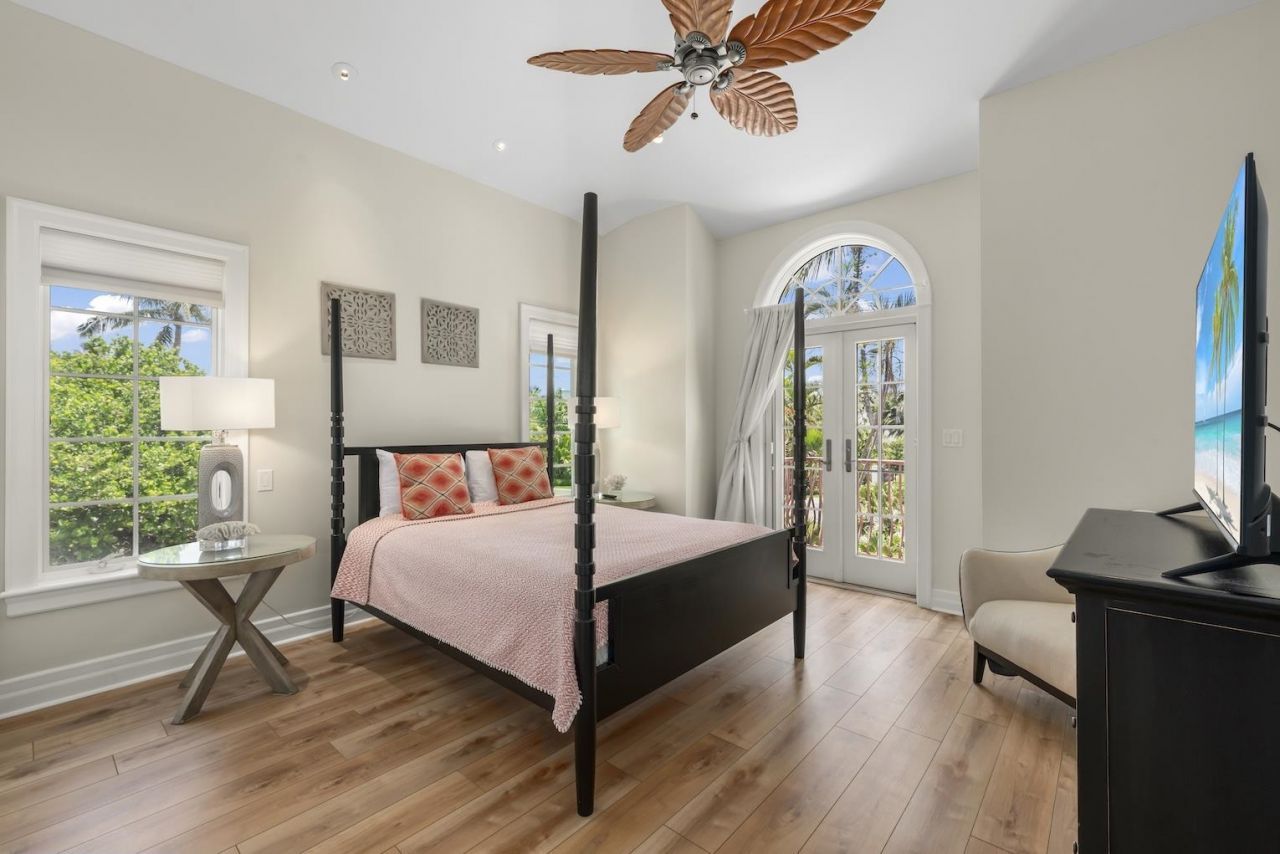 16785 Captiva Drive, Captiva, FL 33924 Photo