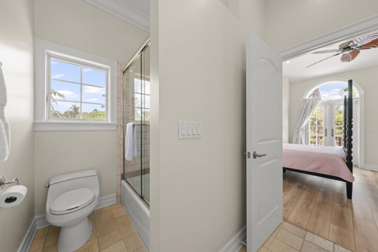 16785 Captiva Drive, Captiva, FL 33924 Photo