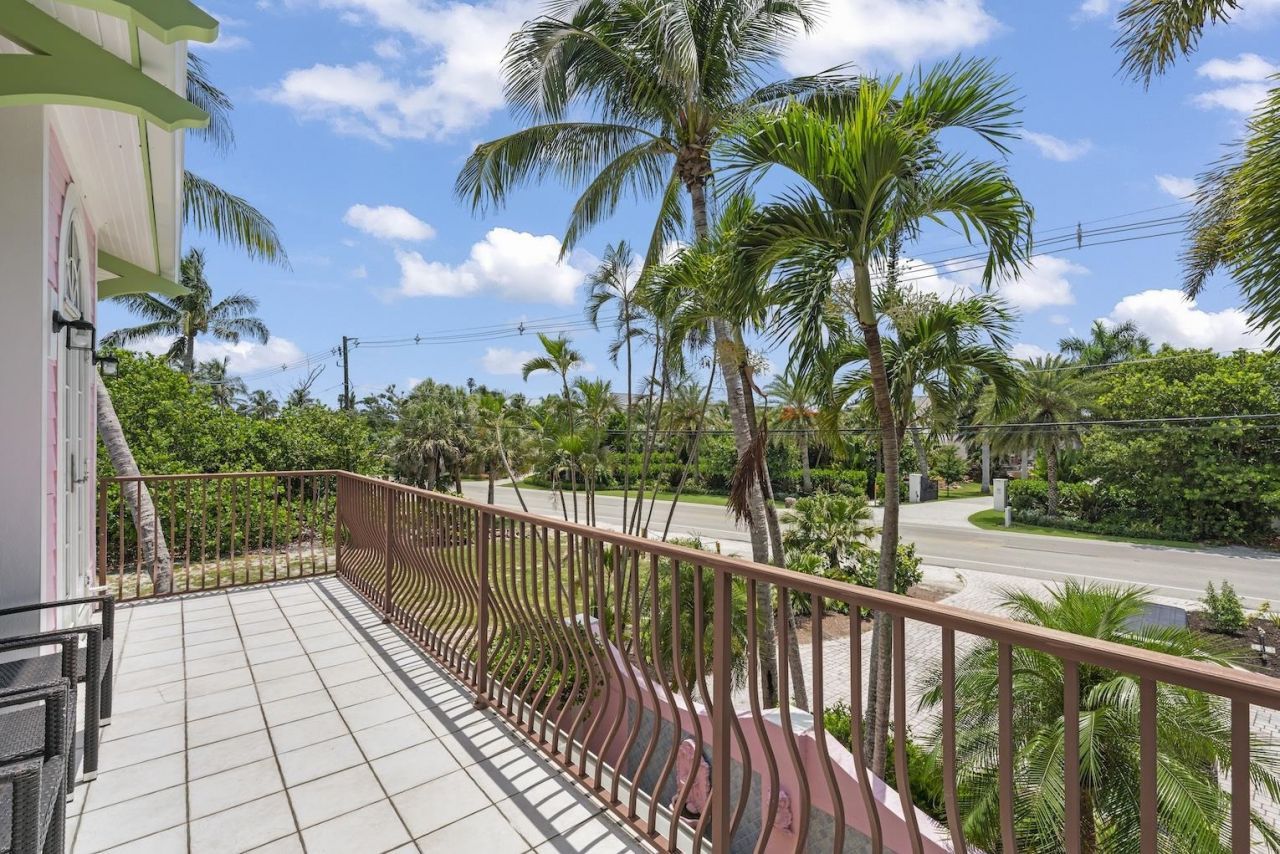 16785 Captiva Drive, Captiva, FL 33924 Photo