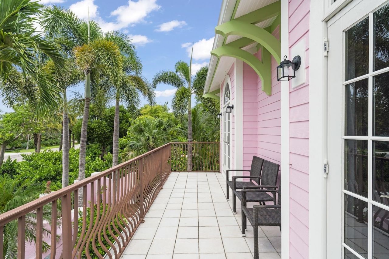 16785 Captiva Drive, Captiva, FL 33924 Photo