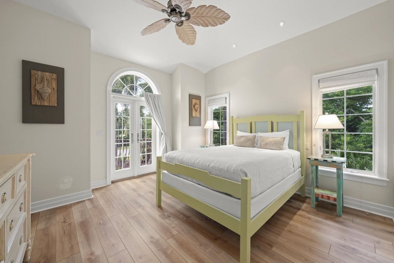 16785 Captiva Drive, Captiva, FL 33924 Photo