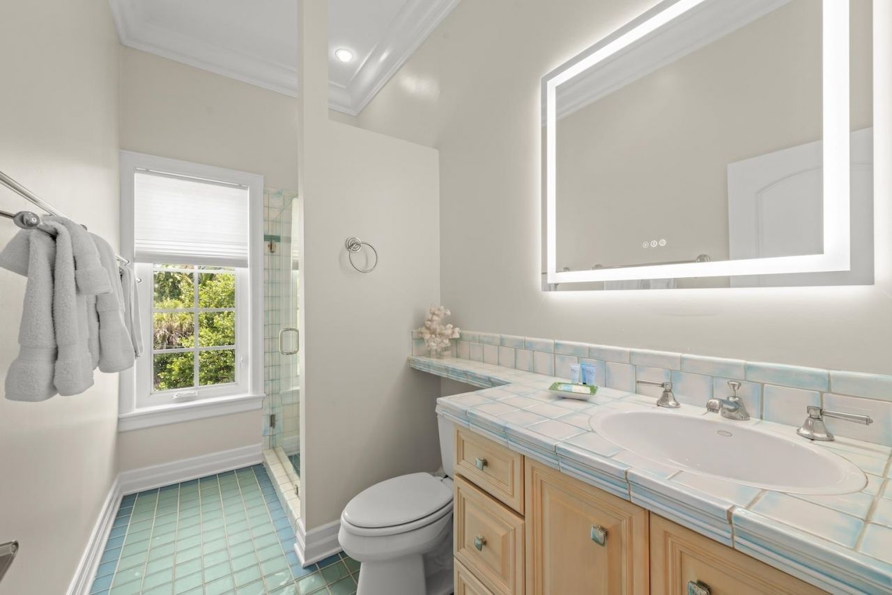 16785 Captiva Drive, Captiva, FL 33924 Photo