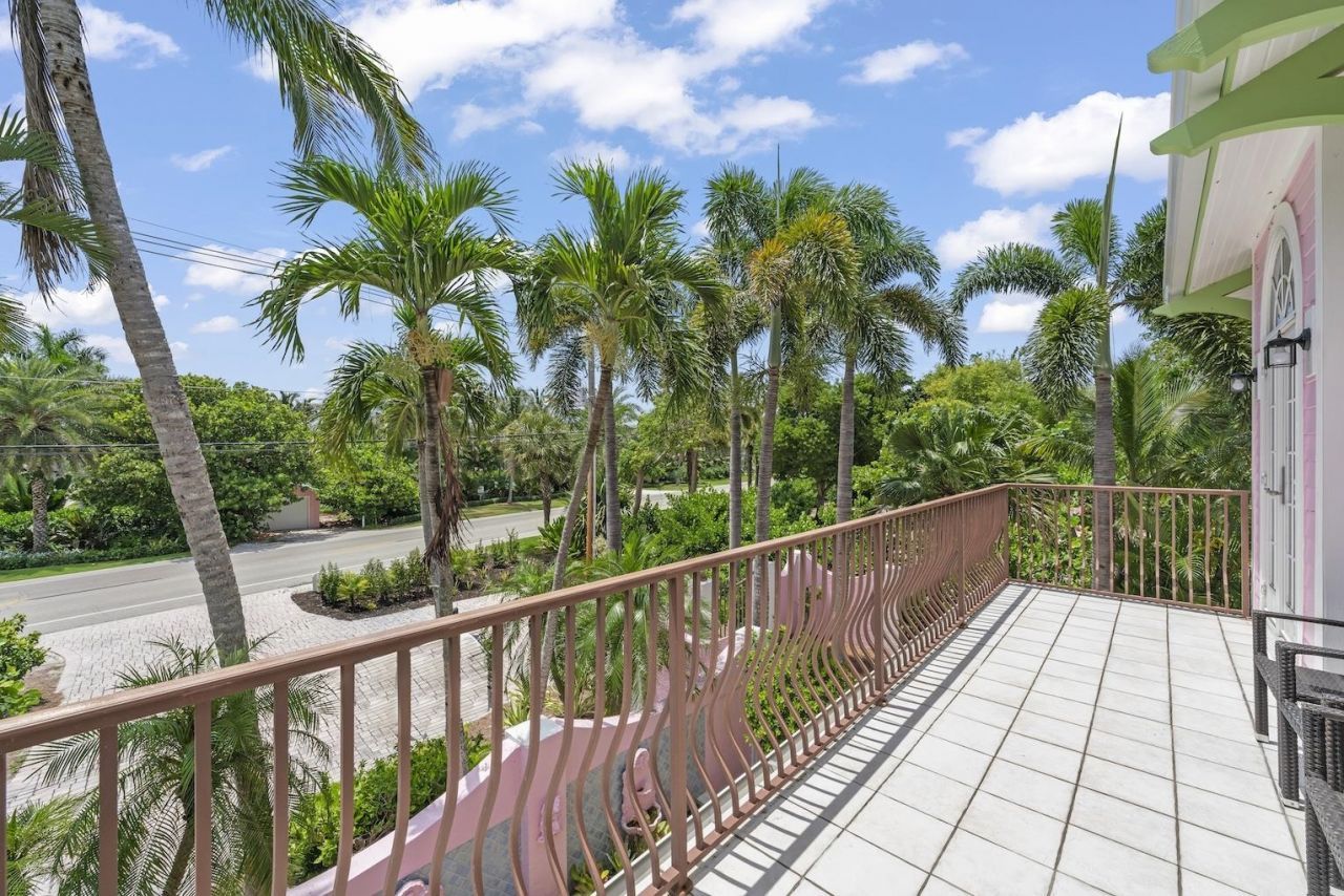 16785 Captiva Drive, Captiva, FL 33924 Photo