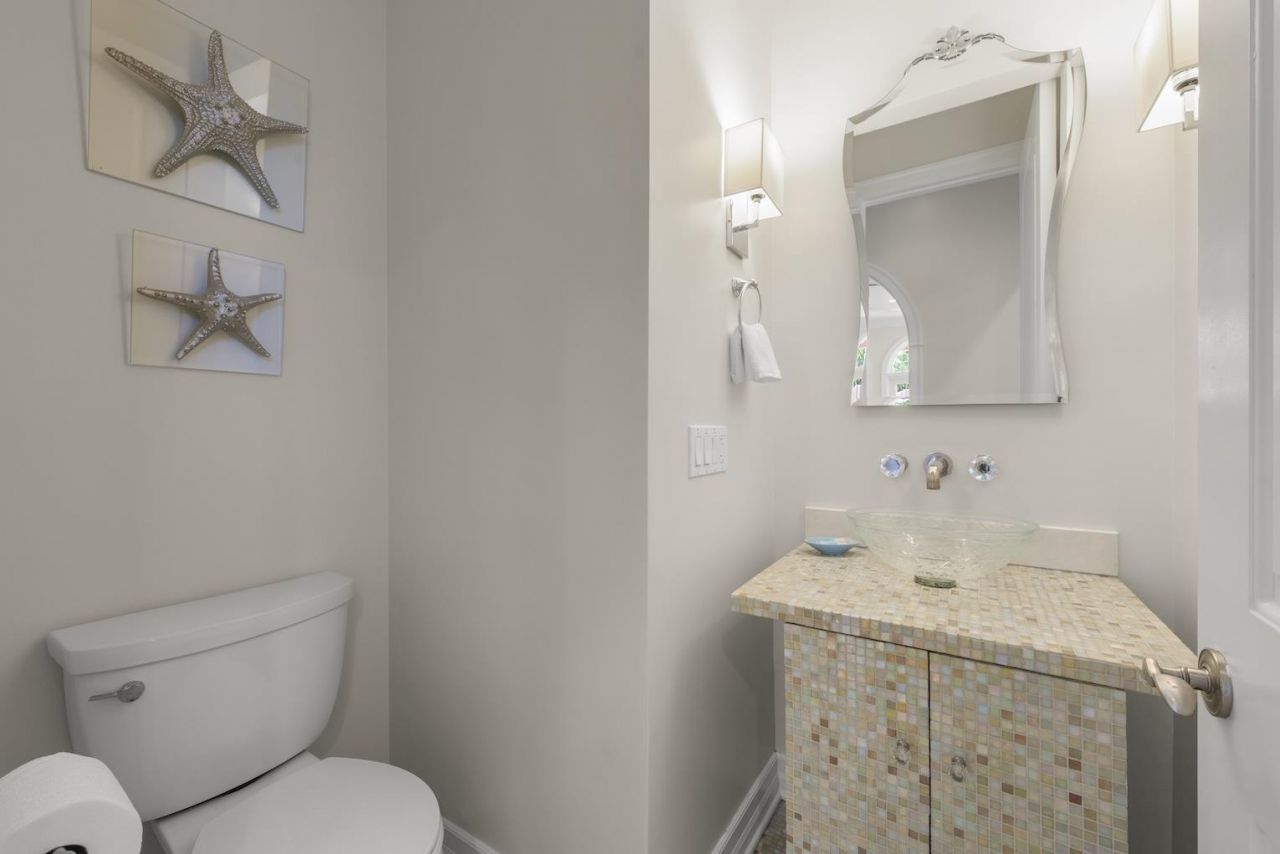 16785 Captiva Drive, Captiva, FL 33924 Photo