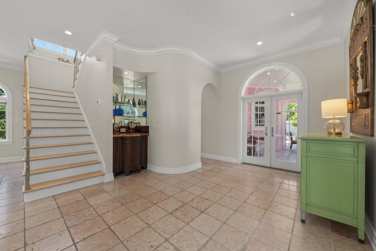 16785 Captiva Drive, Captiva, FL 33924 Photo