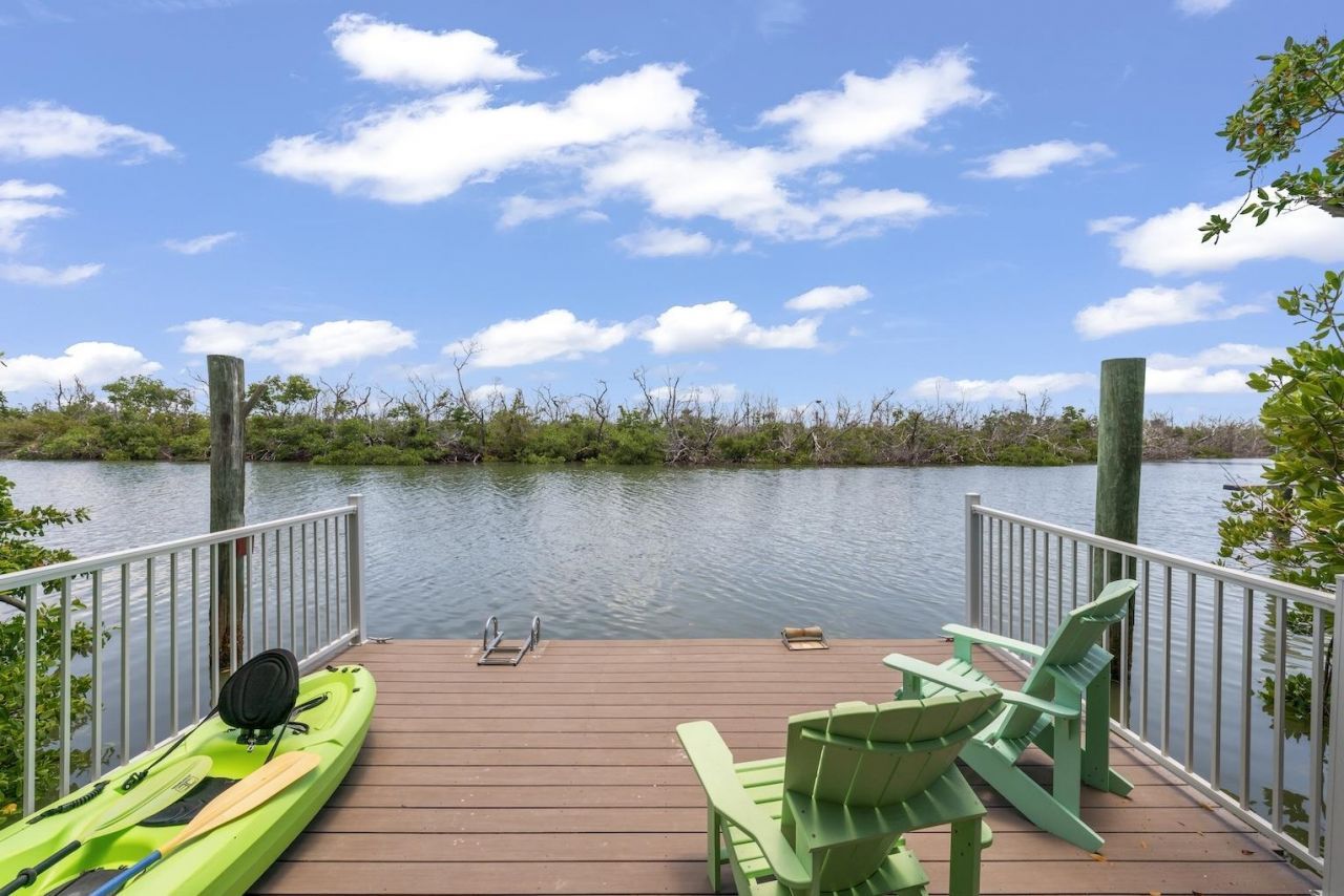 16785 Captiva Drive, Captiva, FL 33924 Photo