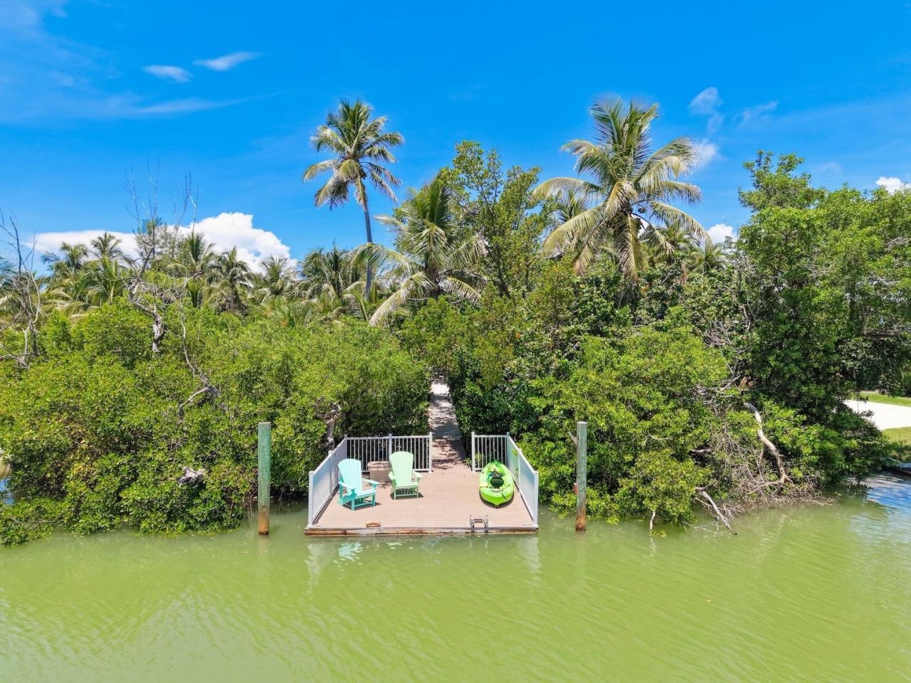 16785 Captiva Drive, Captiva, FL 33924 Photo