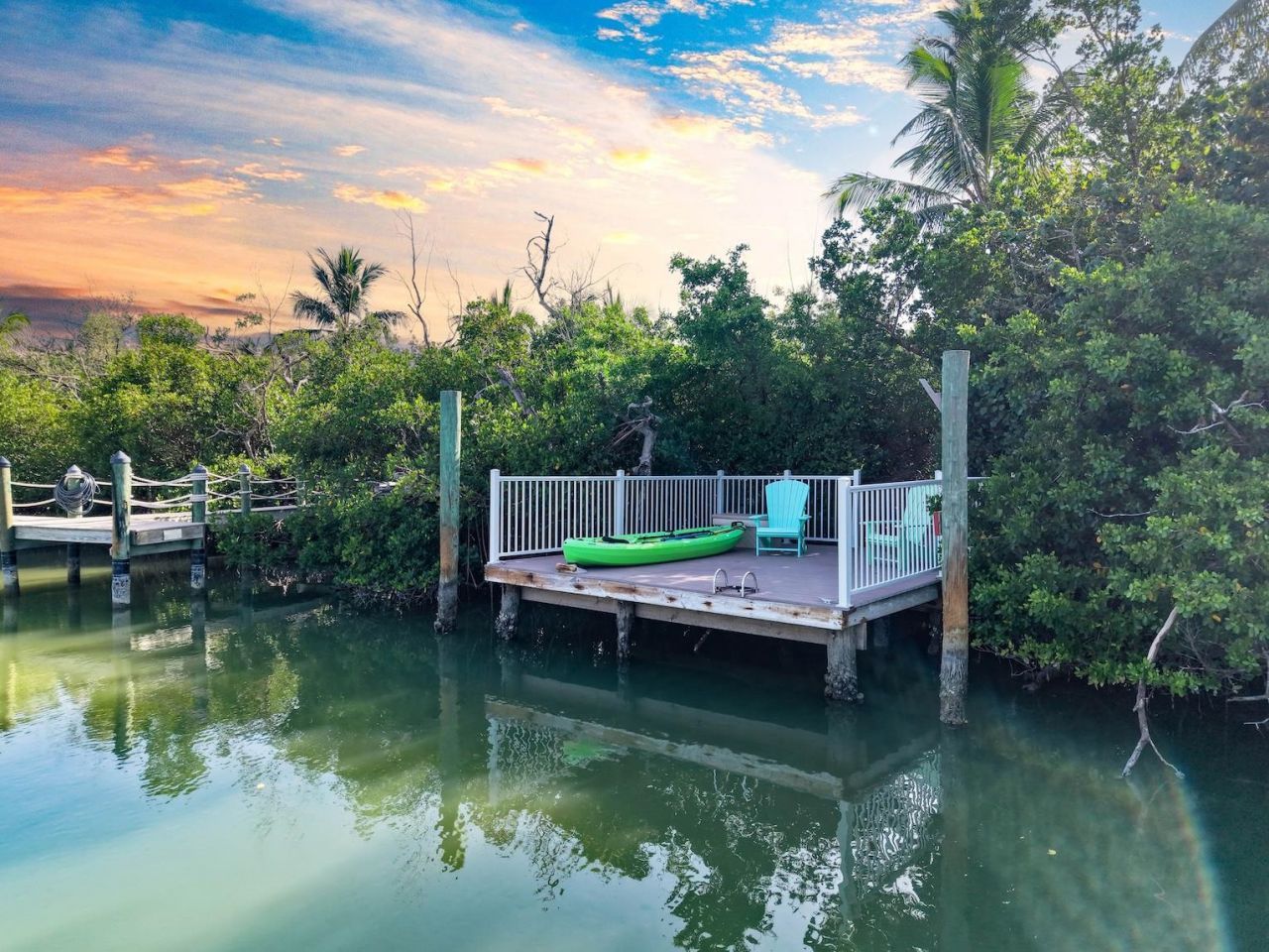 16785 Captiva Drive, Captiva, FL 33924 Photo