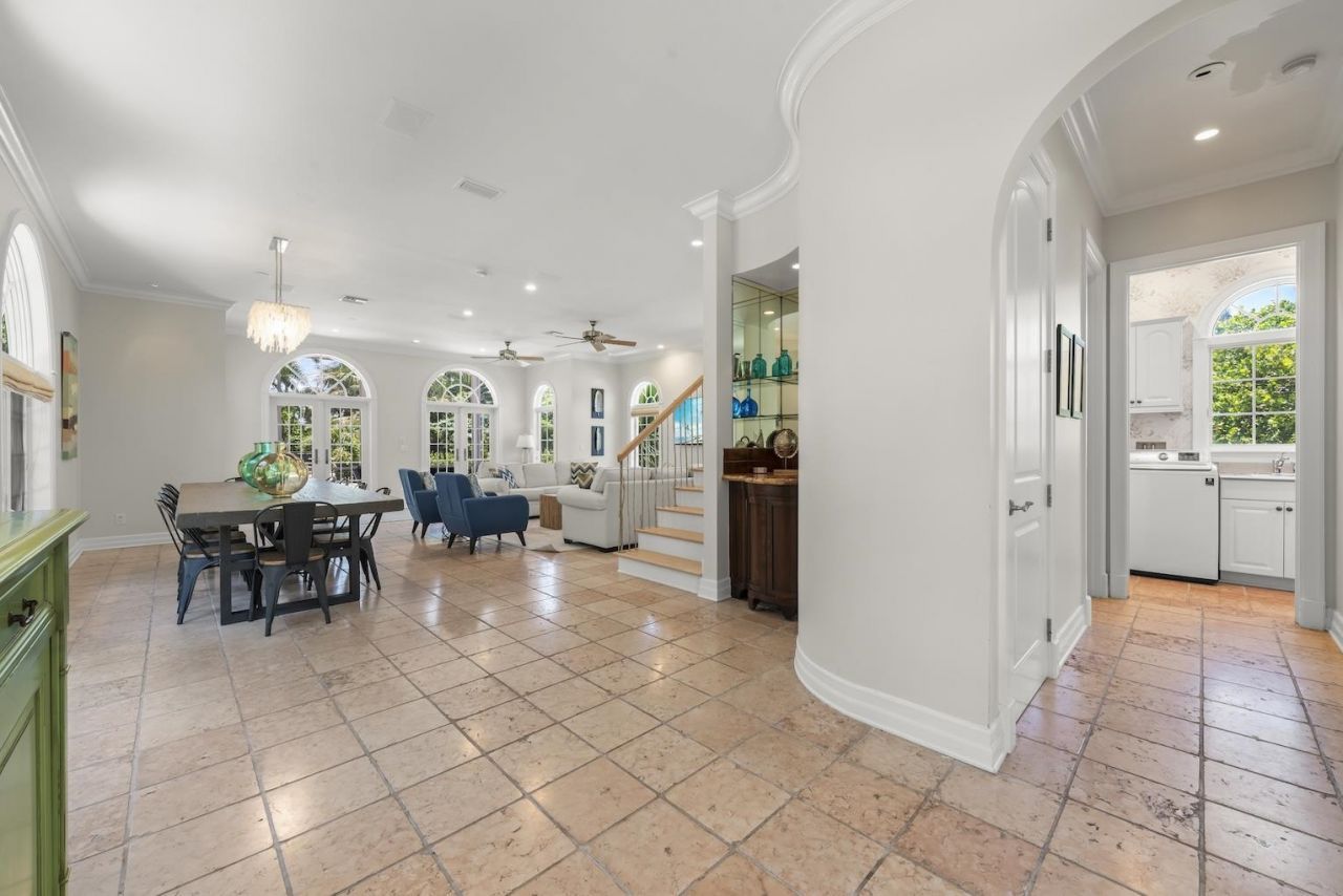 16785 Captiva Drive, Captiva, FL 33924 Photo