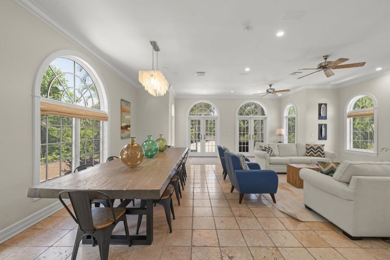 16785 Captiva Drive, Captiva, FL 33924 Photo