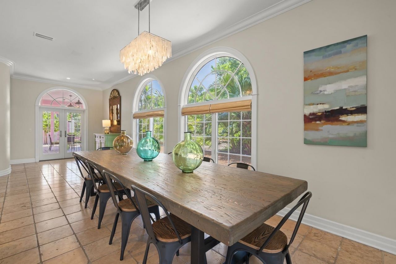16785 Captiva Drive, Captiva, FL 33924 Photo