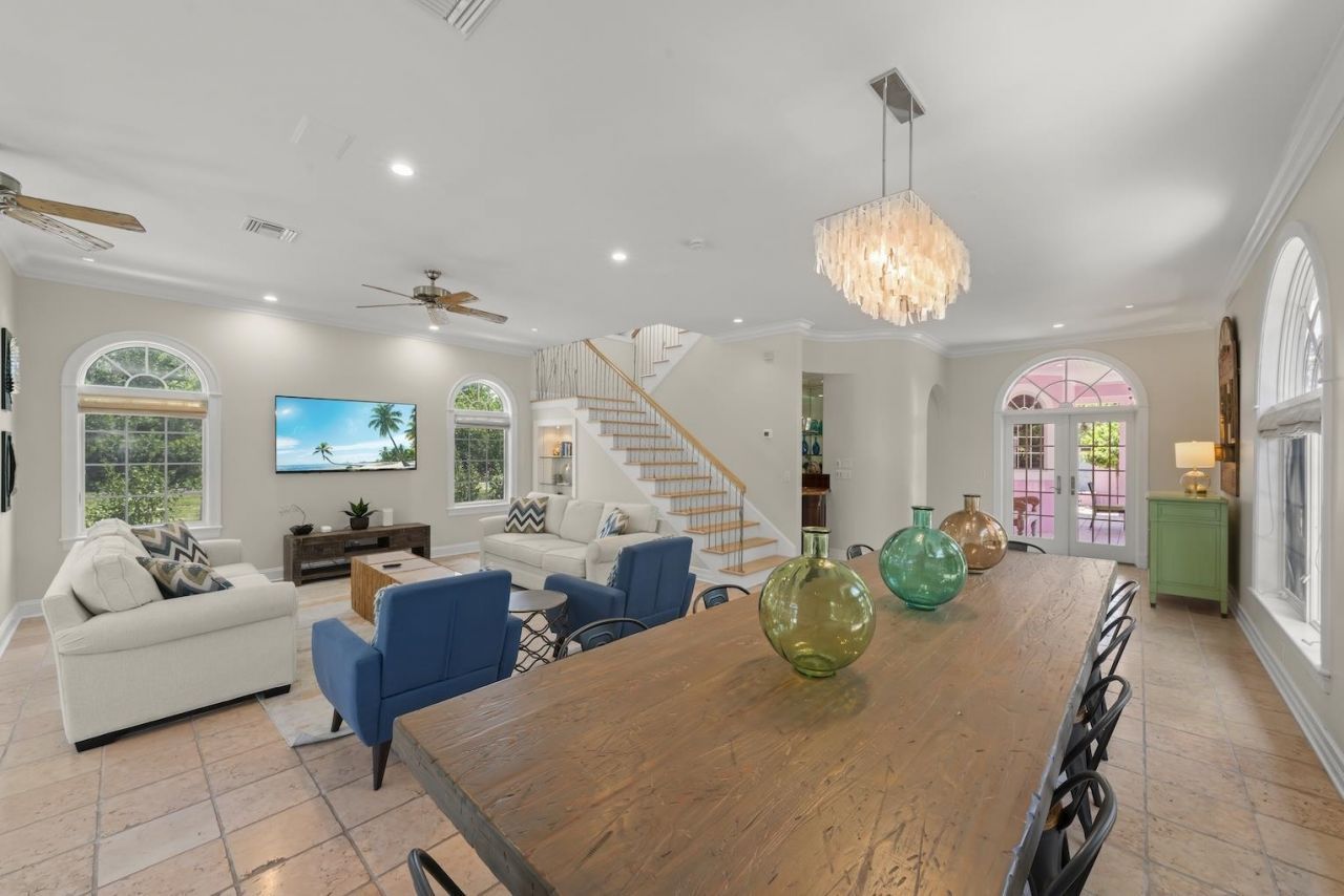16785 Captiva Drive, Captiva, FL 33924 Photo
