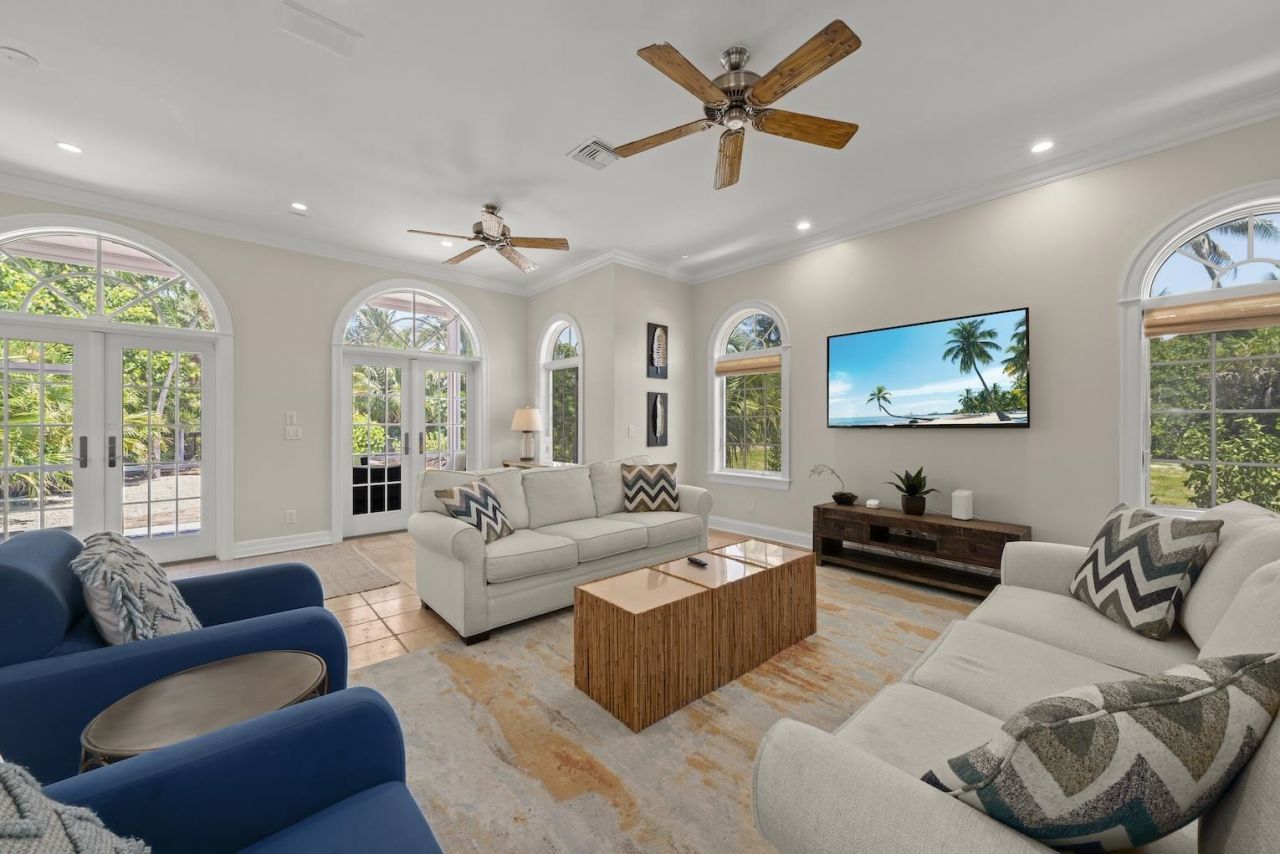 16785 Captiva Drive, Captiva, FL 33924 Photo