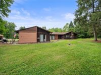 home photo