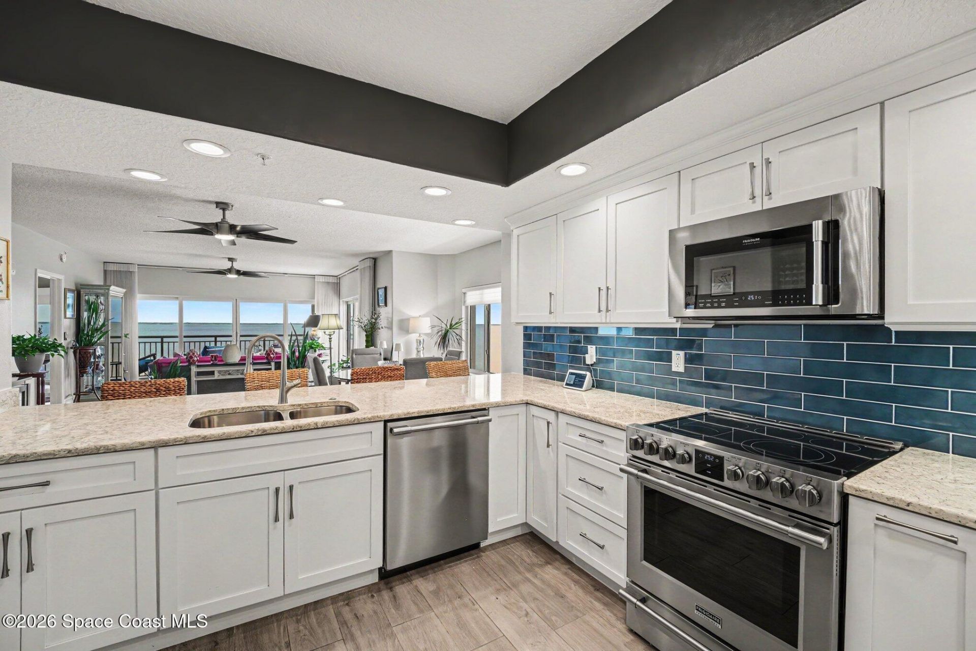 1805 Riverside Drive, Unit 410, Titusville, FL 32780 Photo