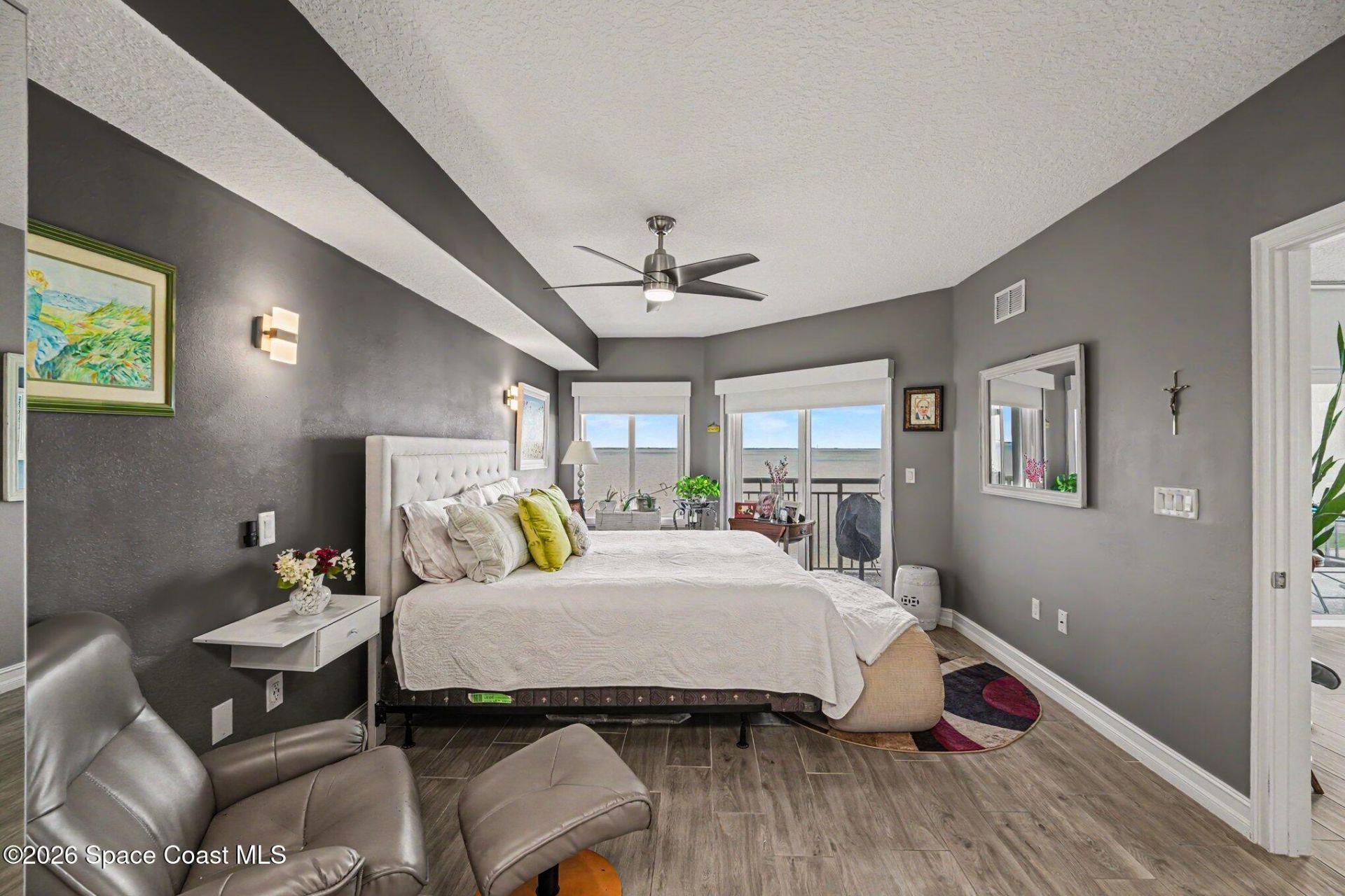 1805 Riverside Drive, Unit 410, Titusville, FL 32780 Photo