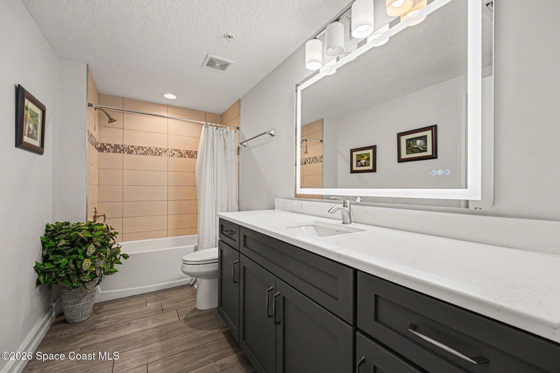 1805 Riverside Drive, Unit 410, Titusville, FL 32780 Photo