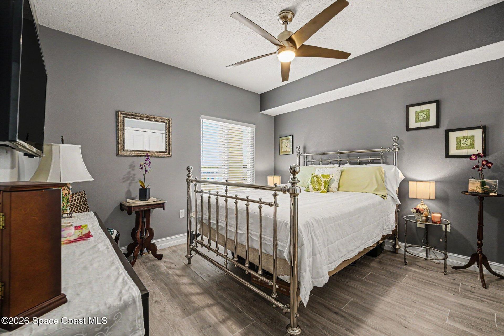1805 Riverside Drive, Unit 410, Titusville, FL 32780 Photo