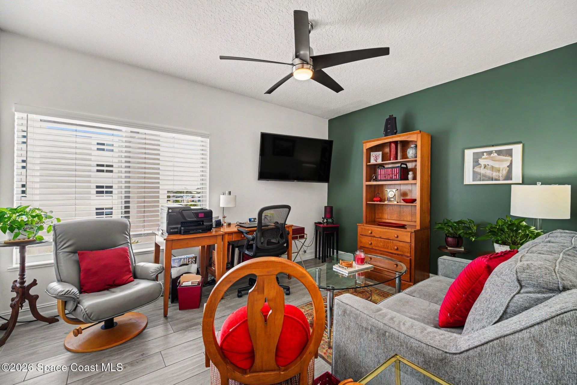 1805 Riverside Drive, Unit 410, Titusville, FL 32780 Photo