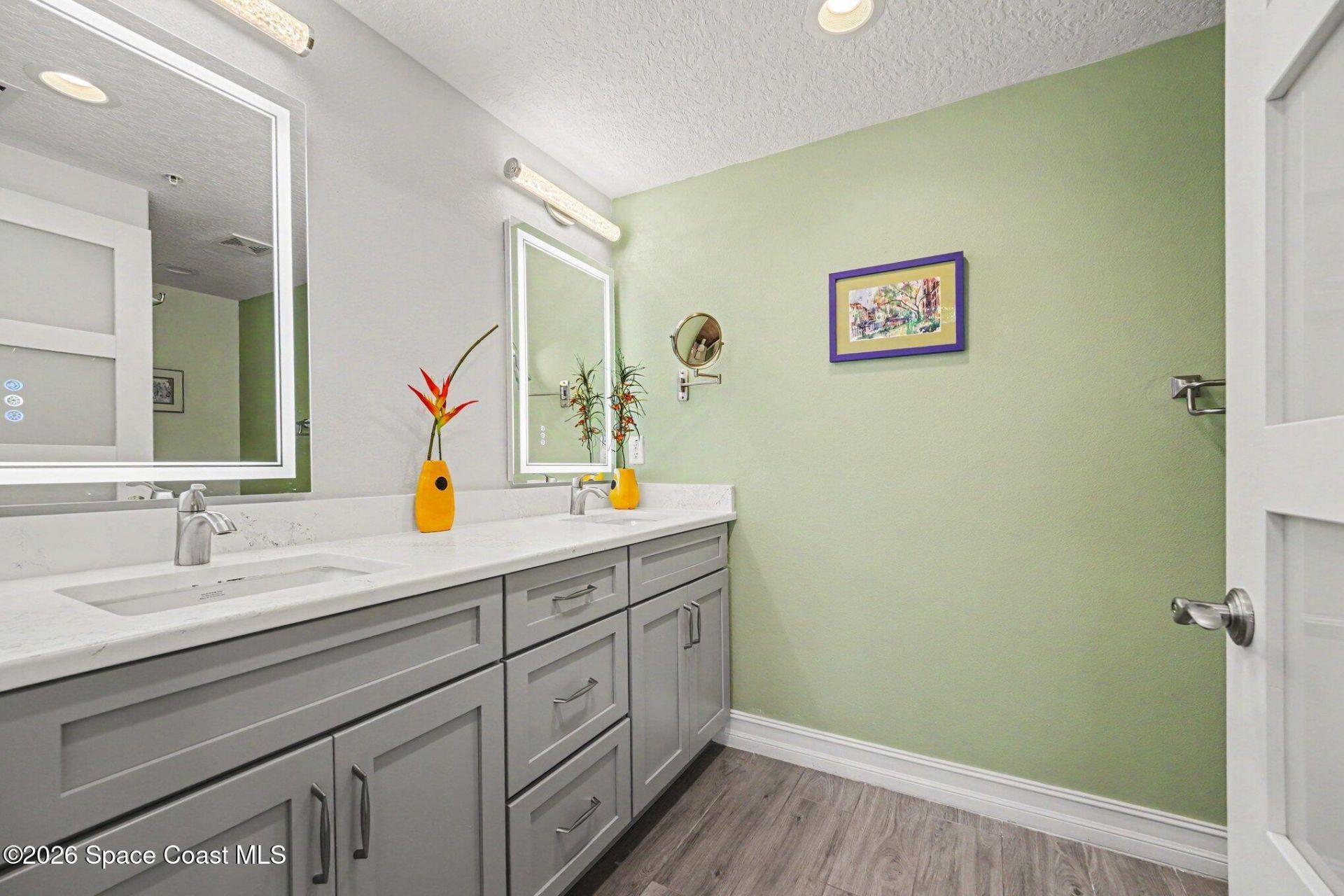1805 Riverside Drive, Unit 410, Titusville, FL 32780 Photo