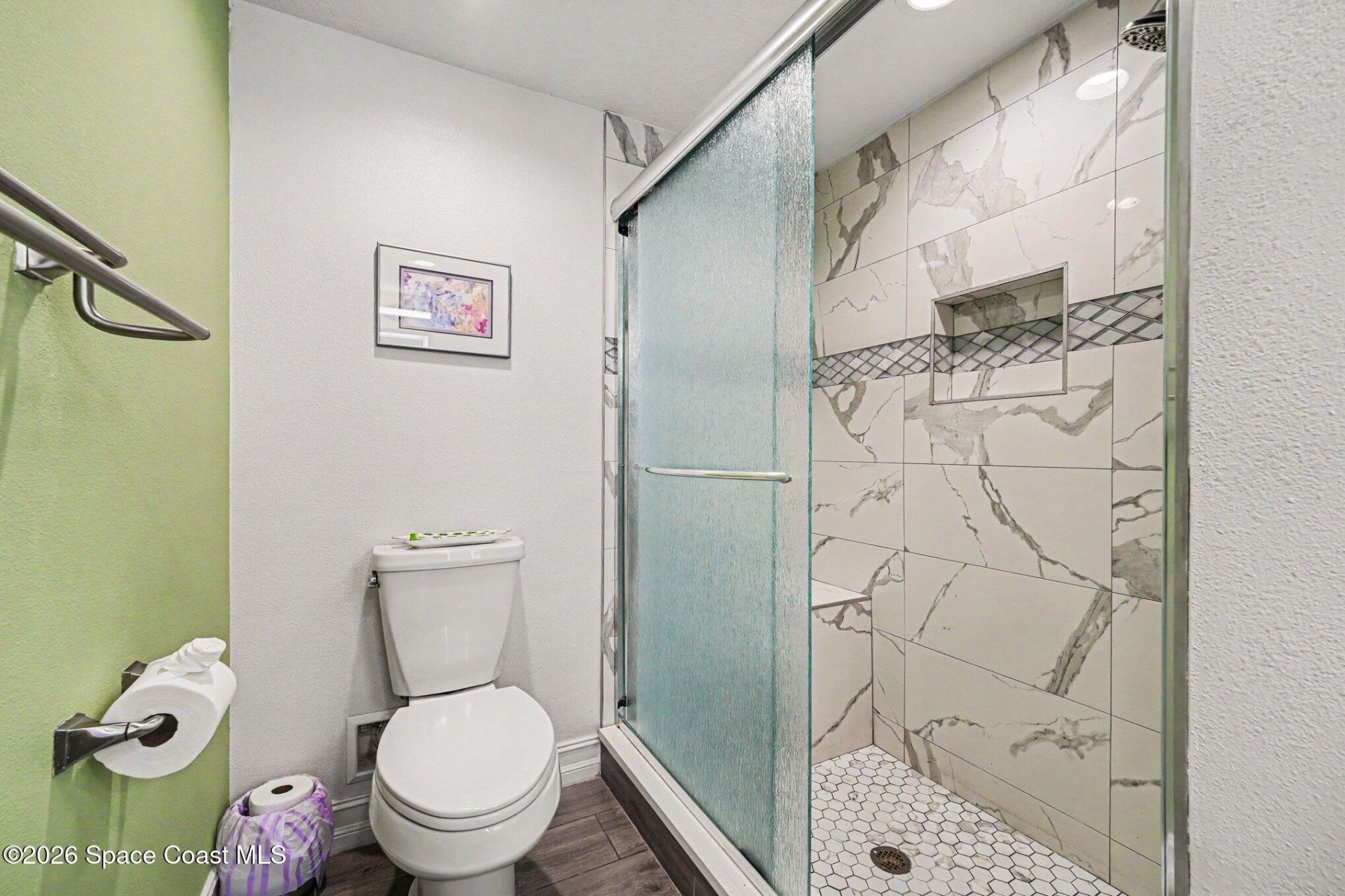 1805 Riverside Drive, Unit 410, Titusville, FL 32780 Photo