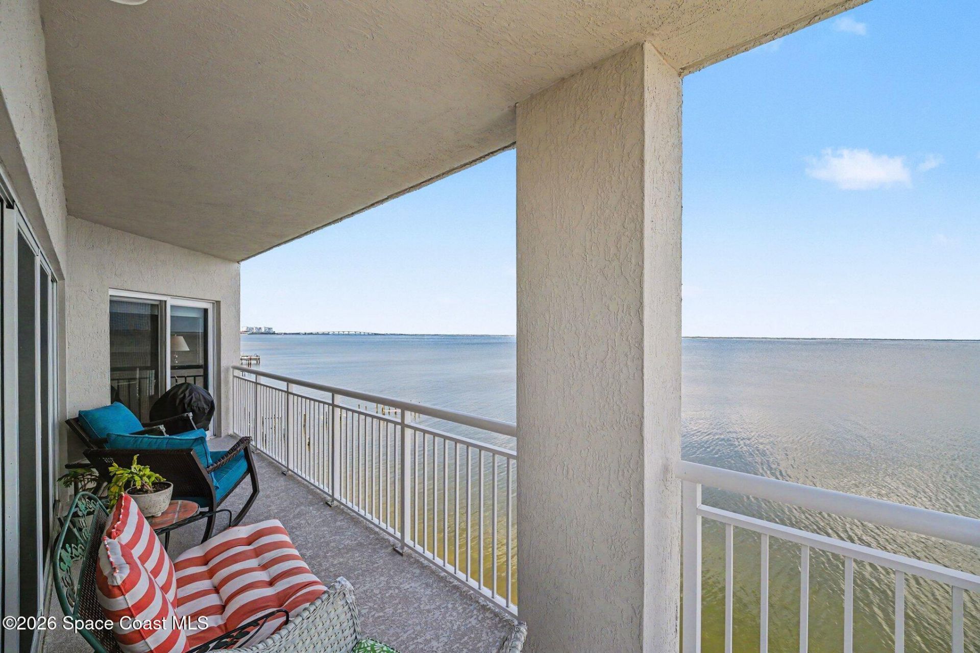 1805 Riverside Drive, Unit 410, Titusville, FL 32780 Photo