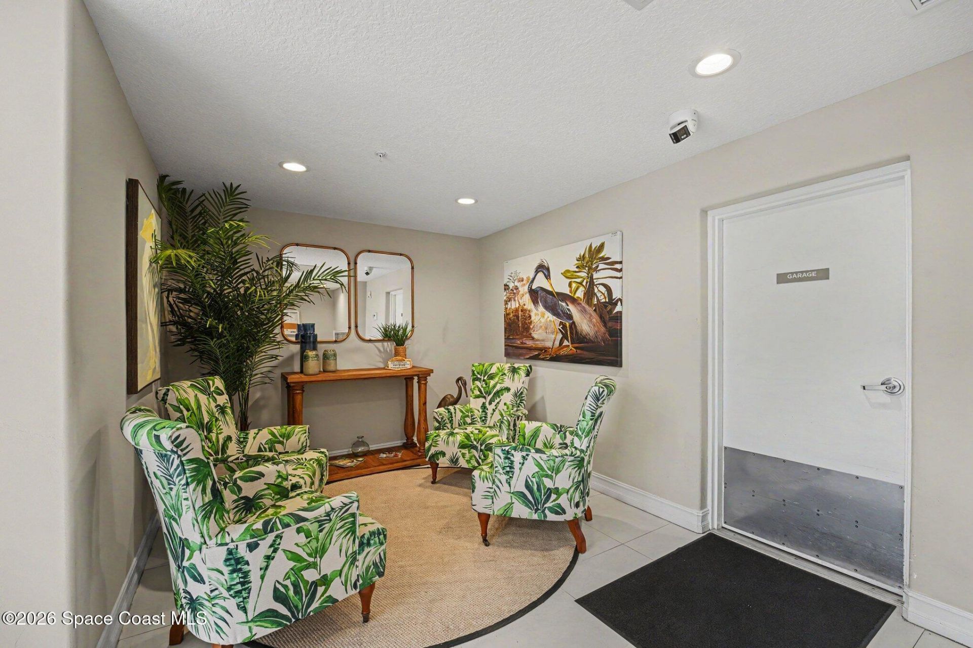 1805 Riverside Drive, Unit 410, Titusville, FL 32780 Photo