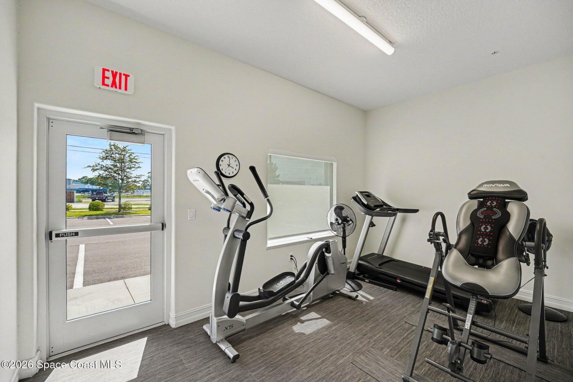 1805 Riverside Drive, Unit 410, Titusville, FL 32780 Photo
