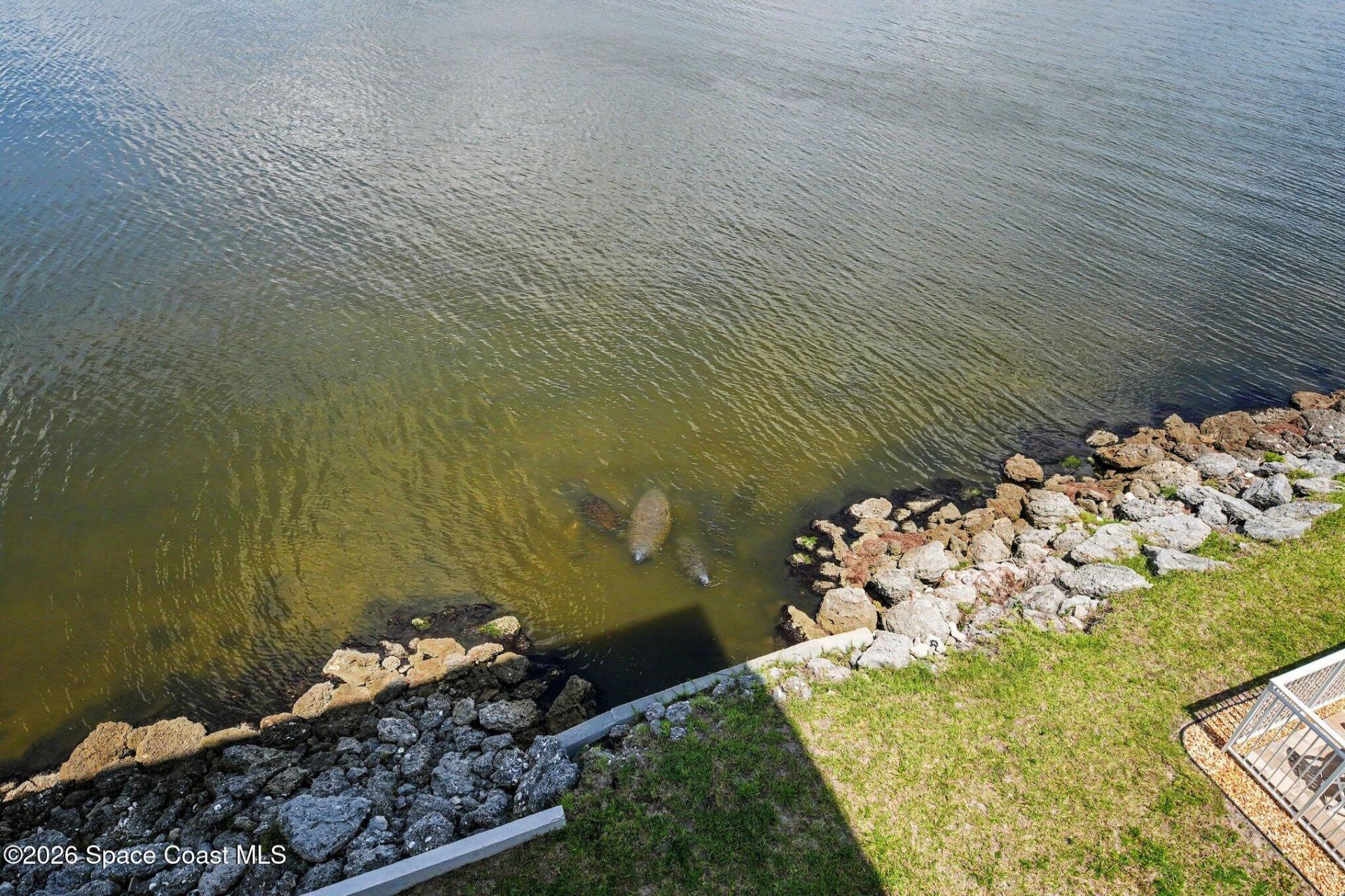 1805 Riverside Drive, Unit 410, Titusville, FL 32780 Photo