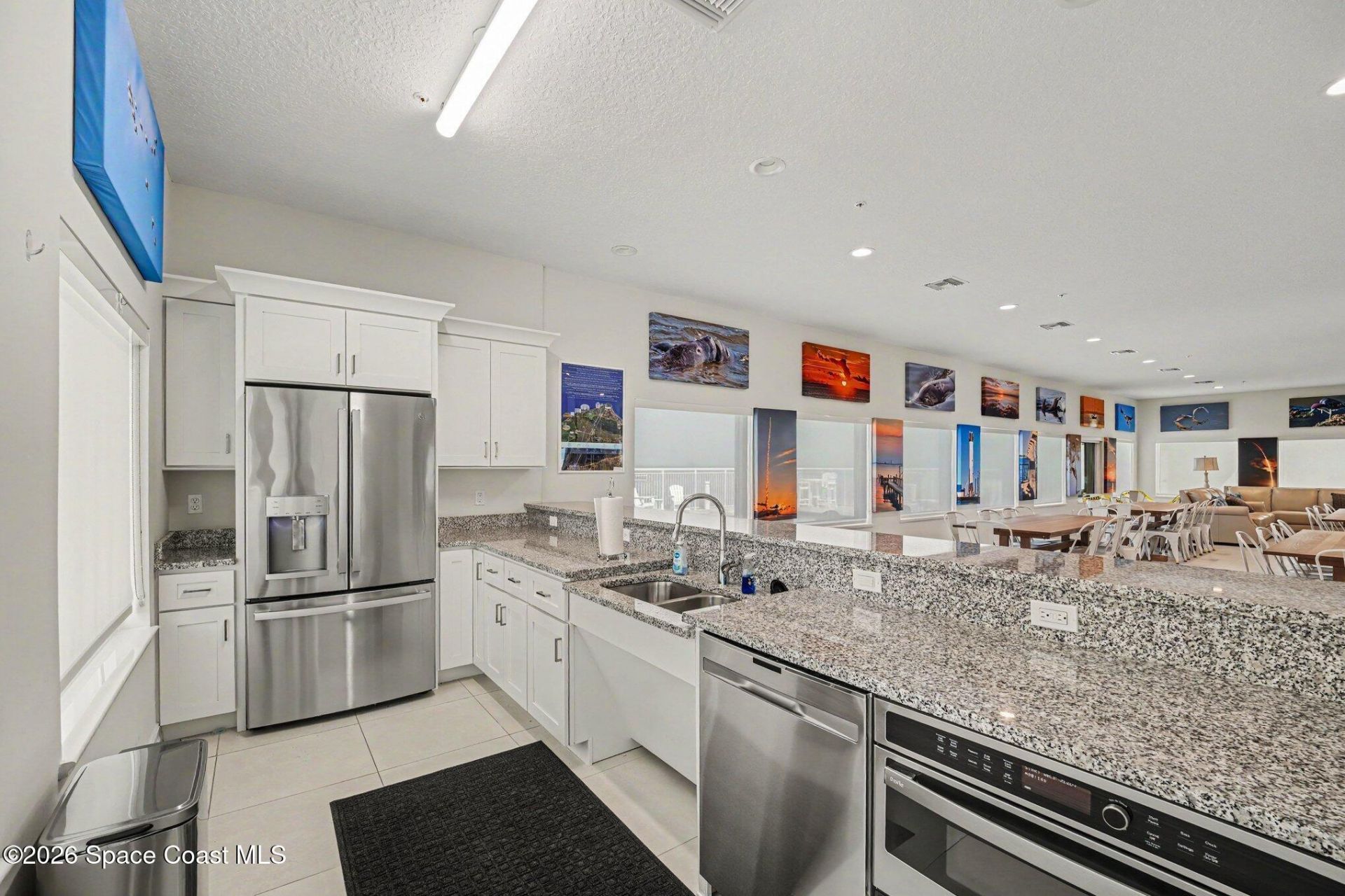 1805 Riverside Drive, Unit 410, Titusville, FL 32780 Photo