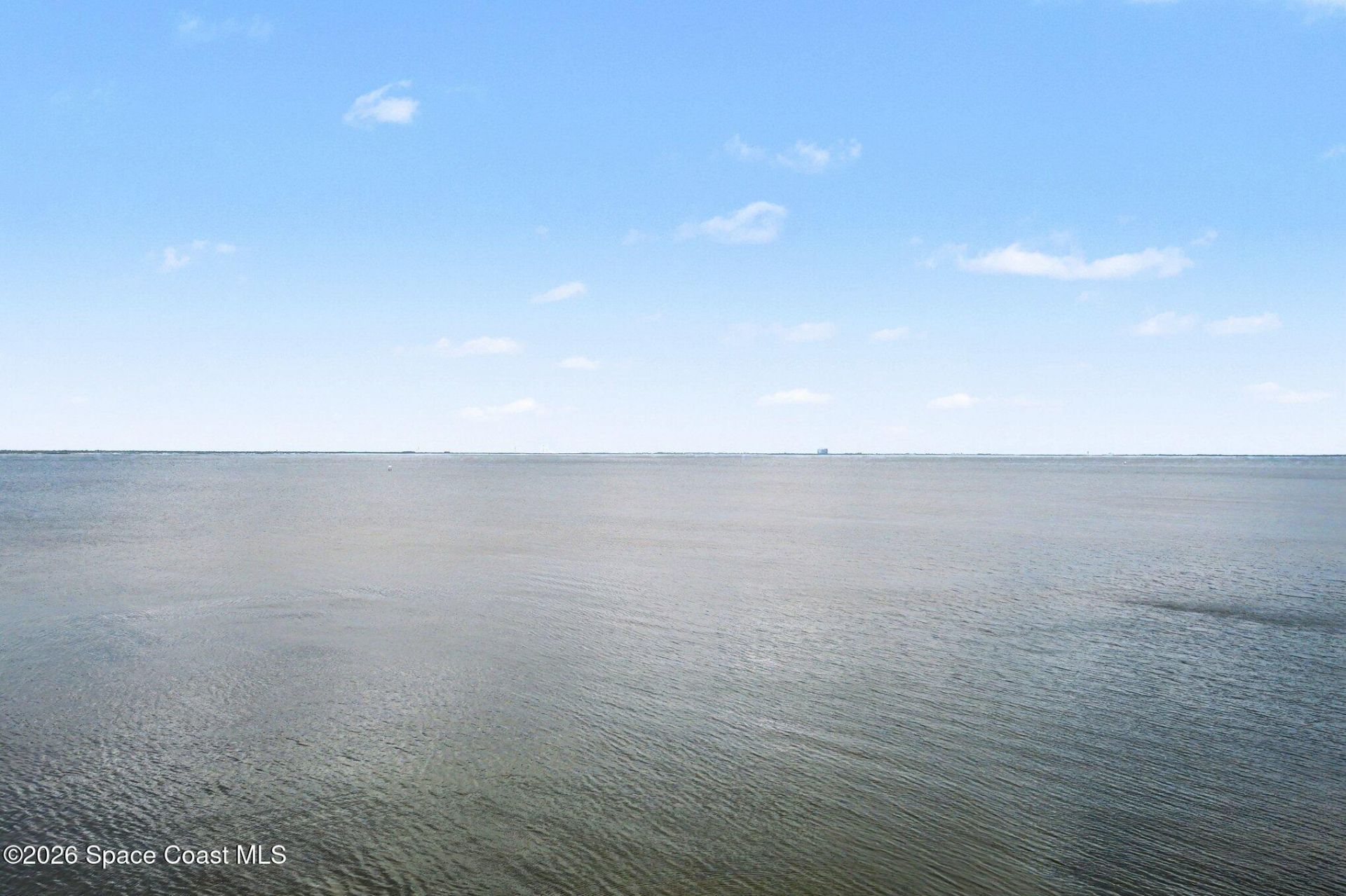 1805 Riverside Drive, Unit 410, Titusville, FL 32780 Photo