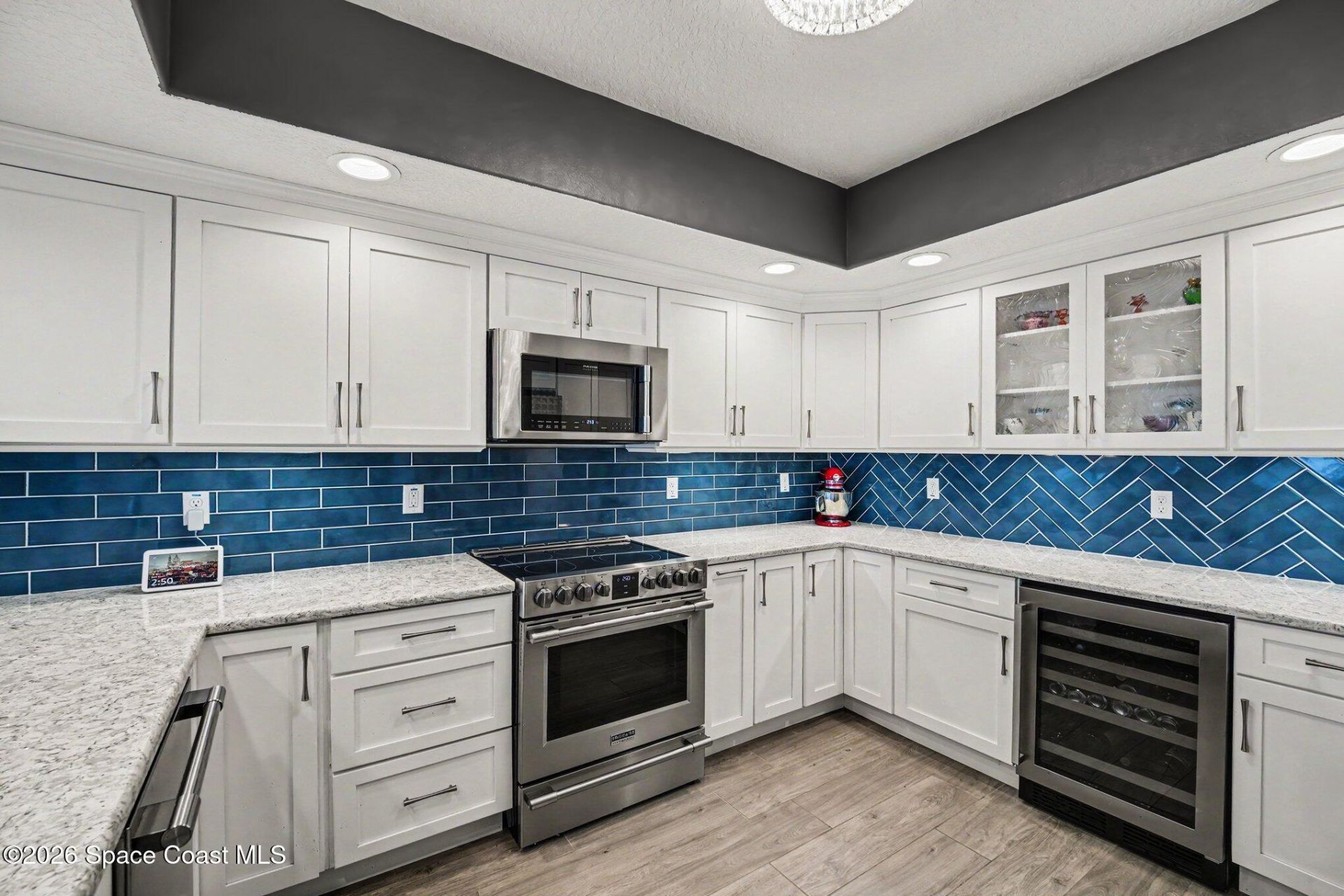 1805 Riverside Drive, Unit 410, Titusville, FL 32780 Photo