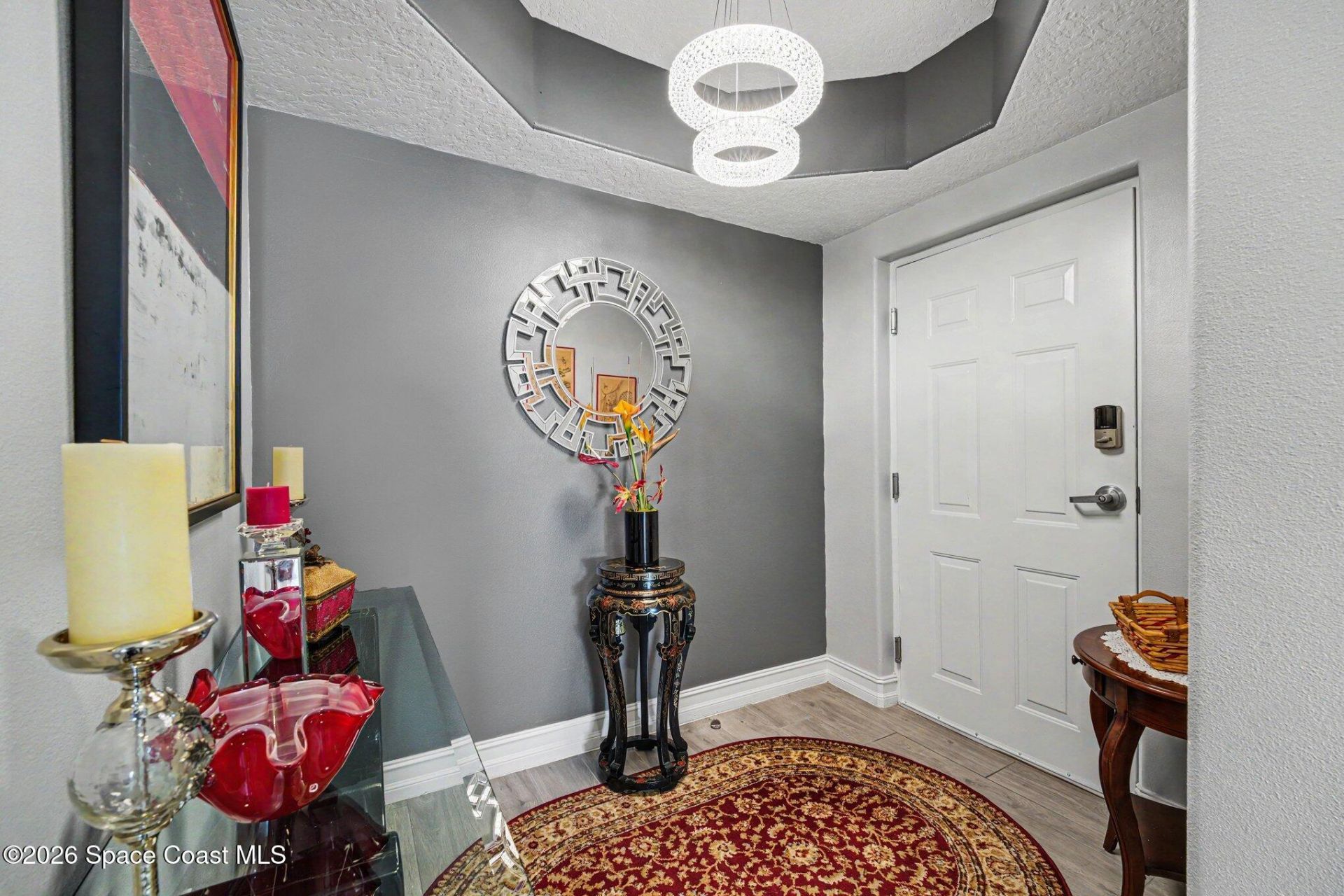 1805 Riverside Drive, Unit 410, Titusville, FL 32780 Photo