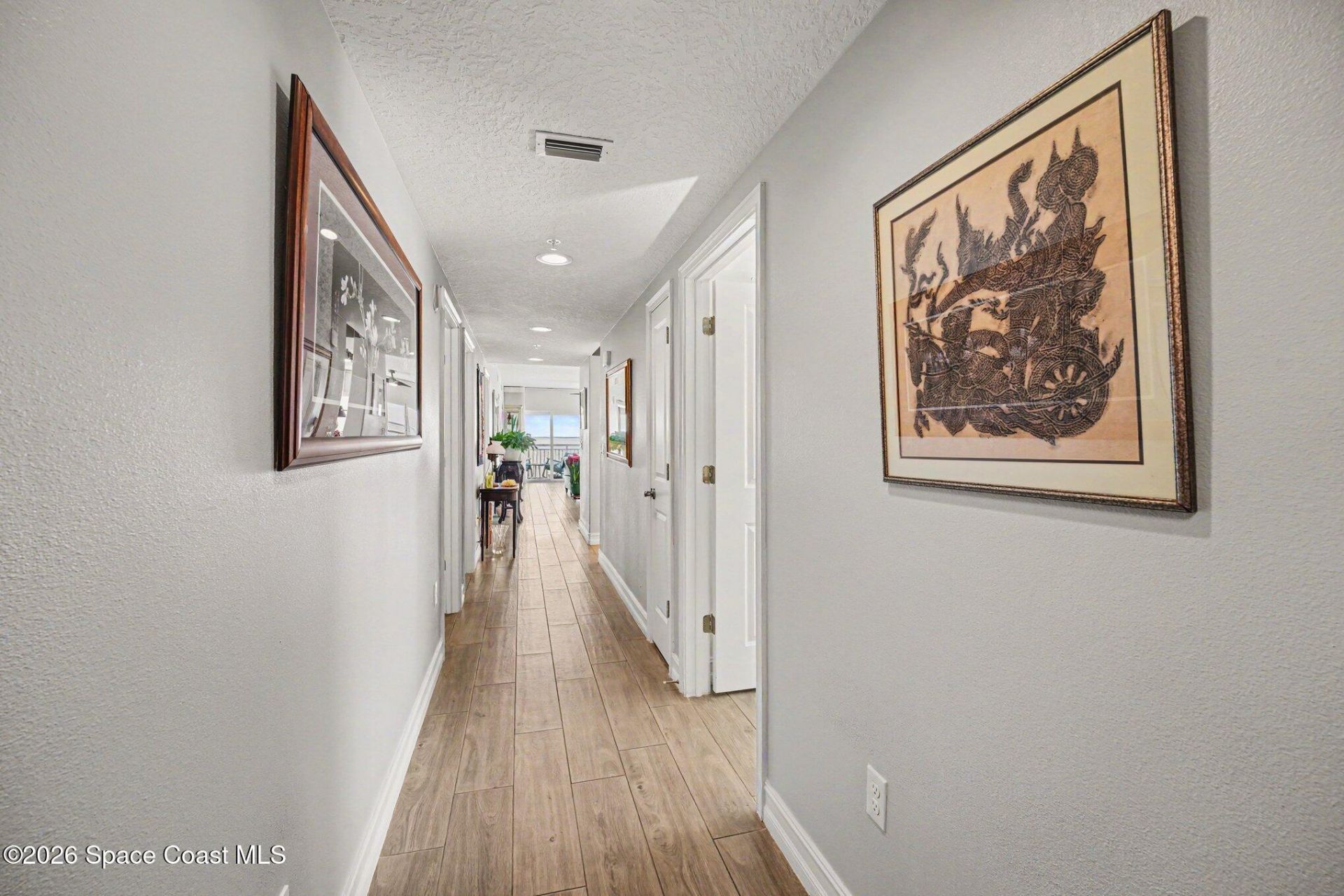 1805 Riverside Drive, Unit 410, Titusville, FL 32780 Photo