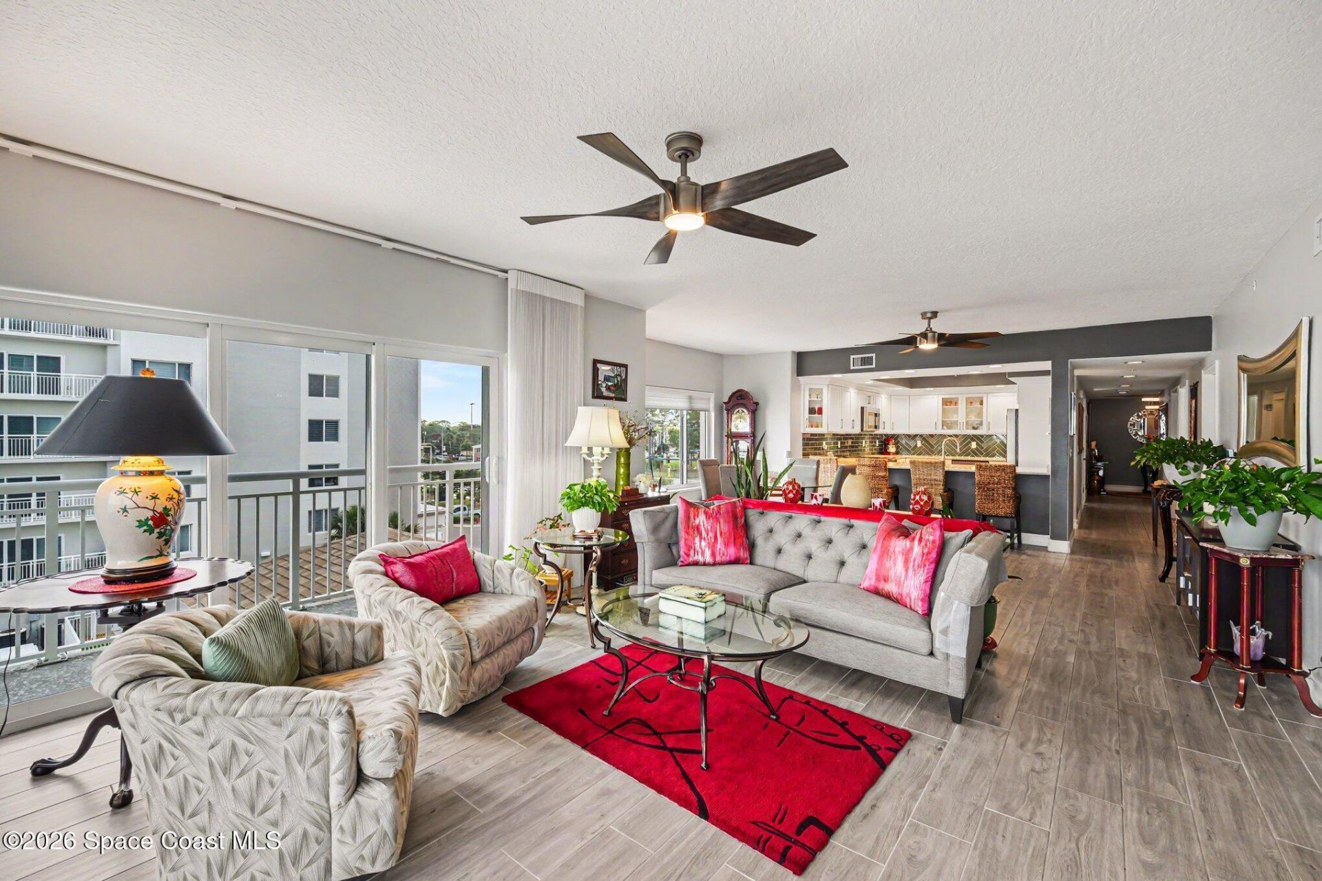1805 Riverside Drive, Unit 410, Titusville, FL 32780 Photo