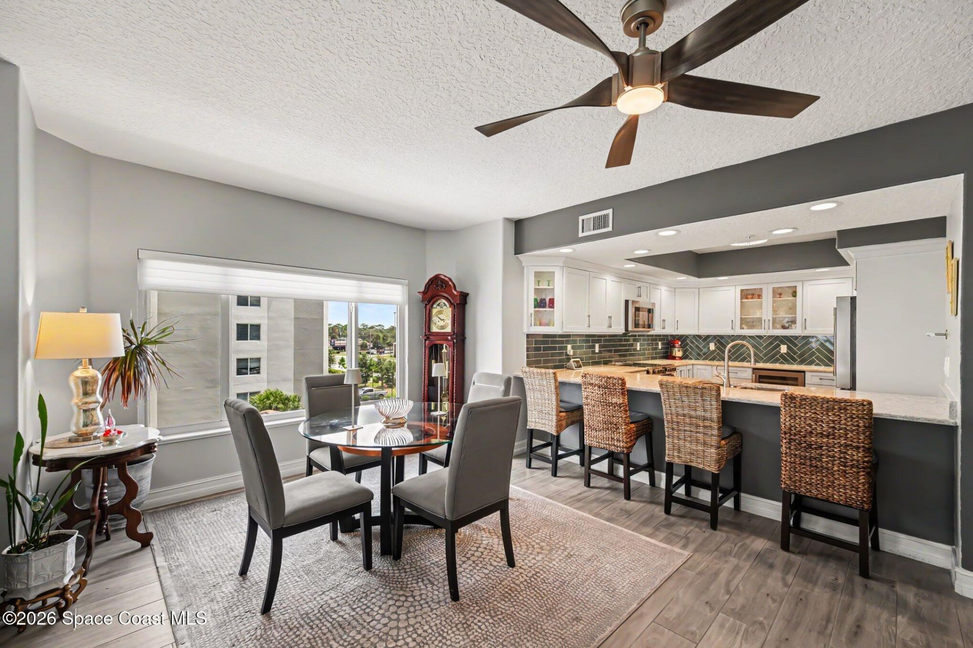 1805 Riverside Drive, Unit 410, Titusville, FL 32780 Photo