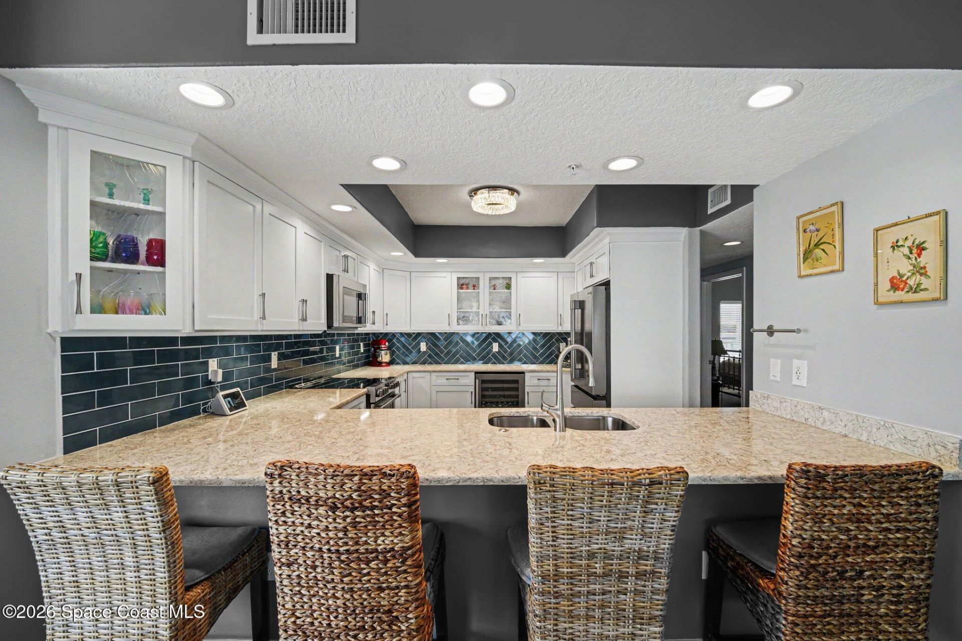1805 Riverside Drive, Unit 410, Titusville, FL 32780 Photo