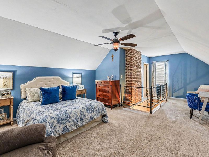 2309 Dixie HWY, Fort Mitchell, KY 41017 Photo 18
