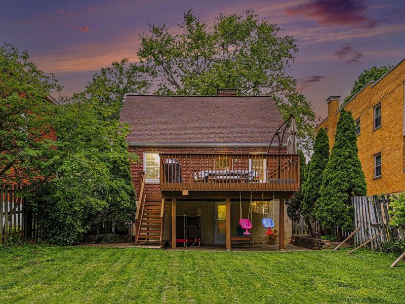 2309 Dixie HWY, Fort Mitchell, KY 41017 Photo 3