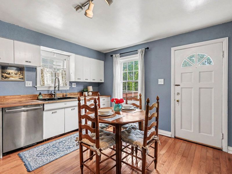 2309 Dixie HWY, Fort Mitchell, KY 41017 Photo 5