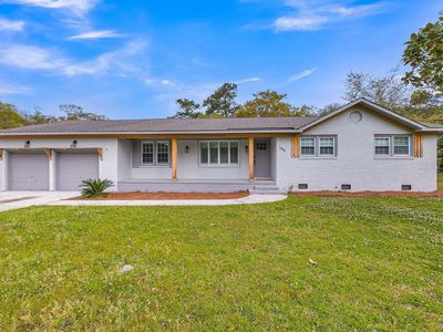 764 Creekside Drive, Charleston, SC 29412