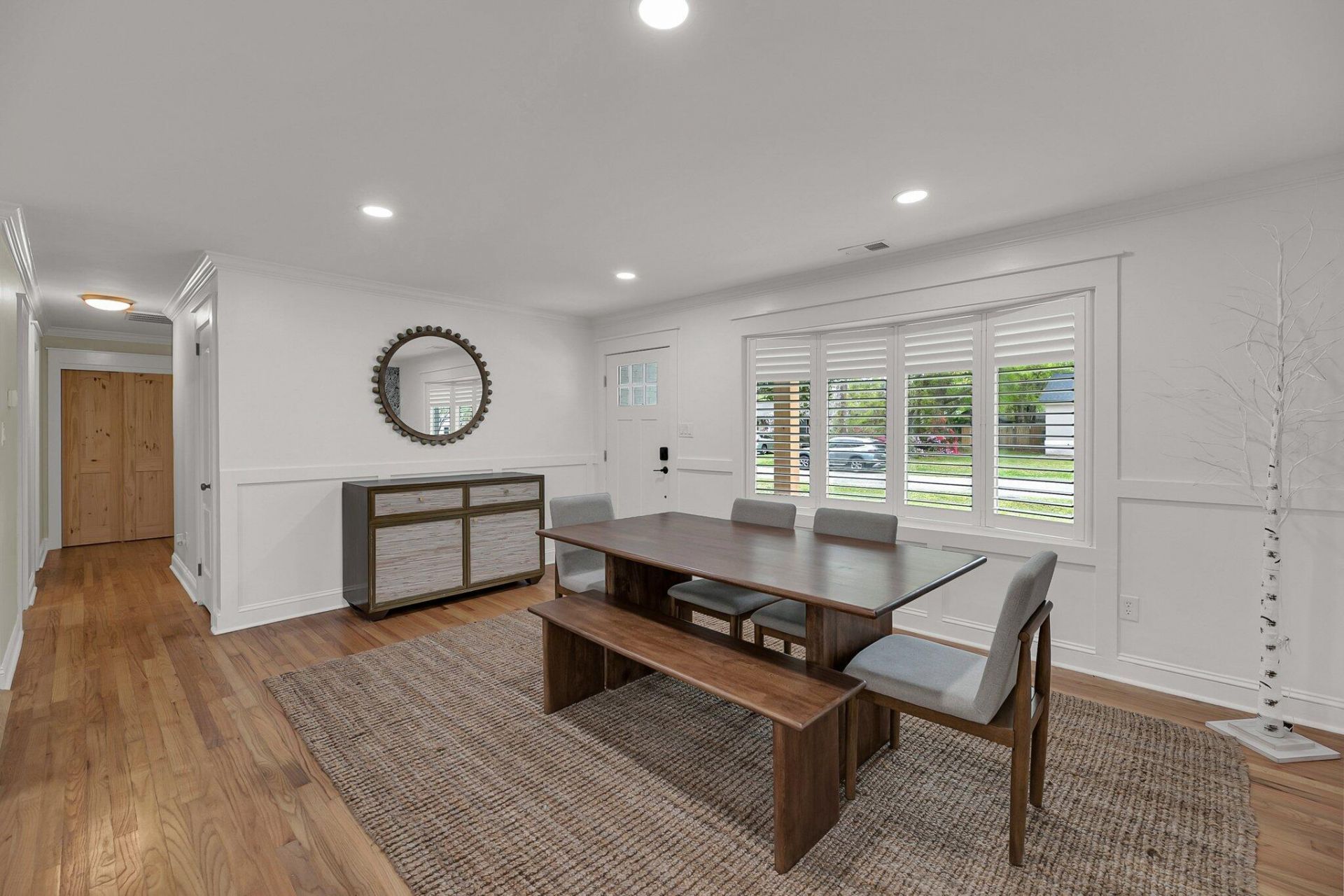 764 Creekside Drive Photo 10