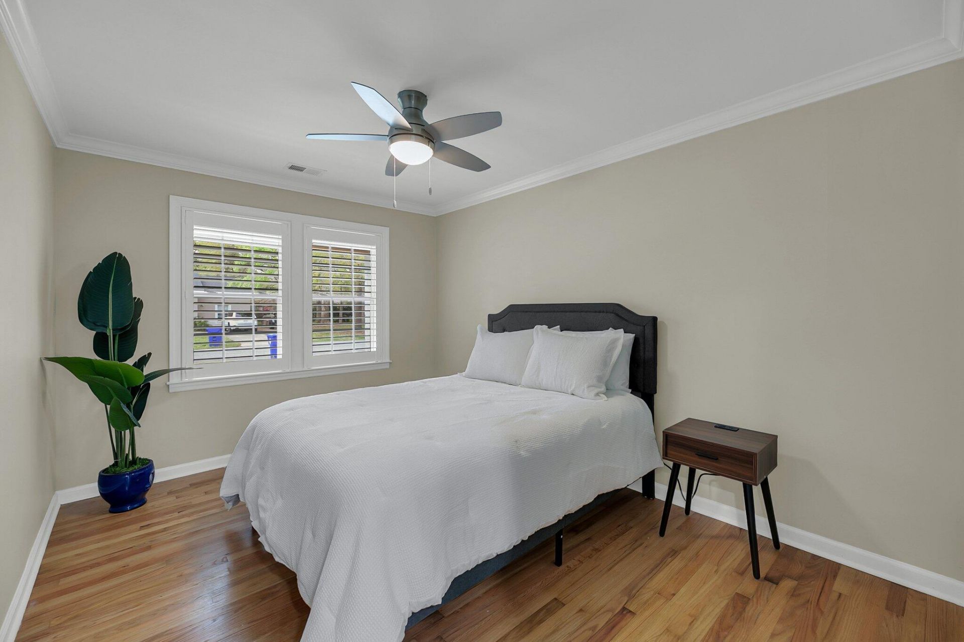 764 Creekside Drive Photo 22