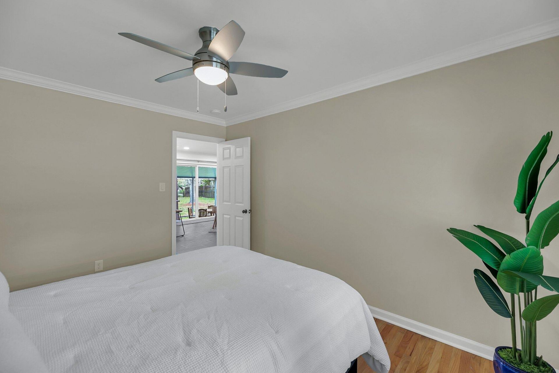 764 Creekside Drive Photo 23