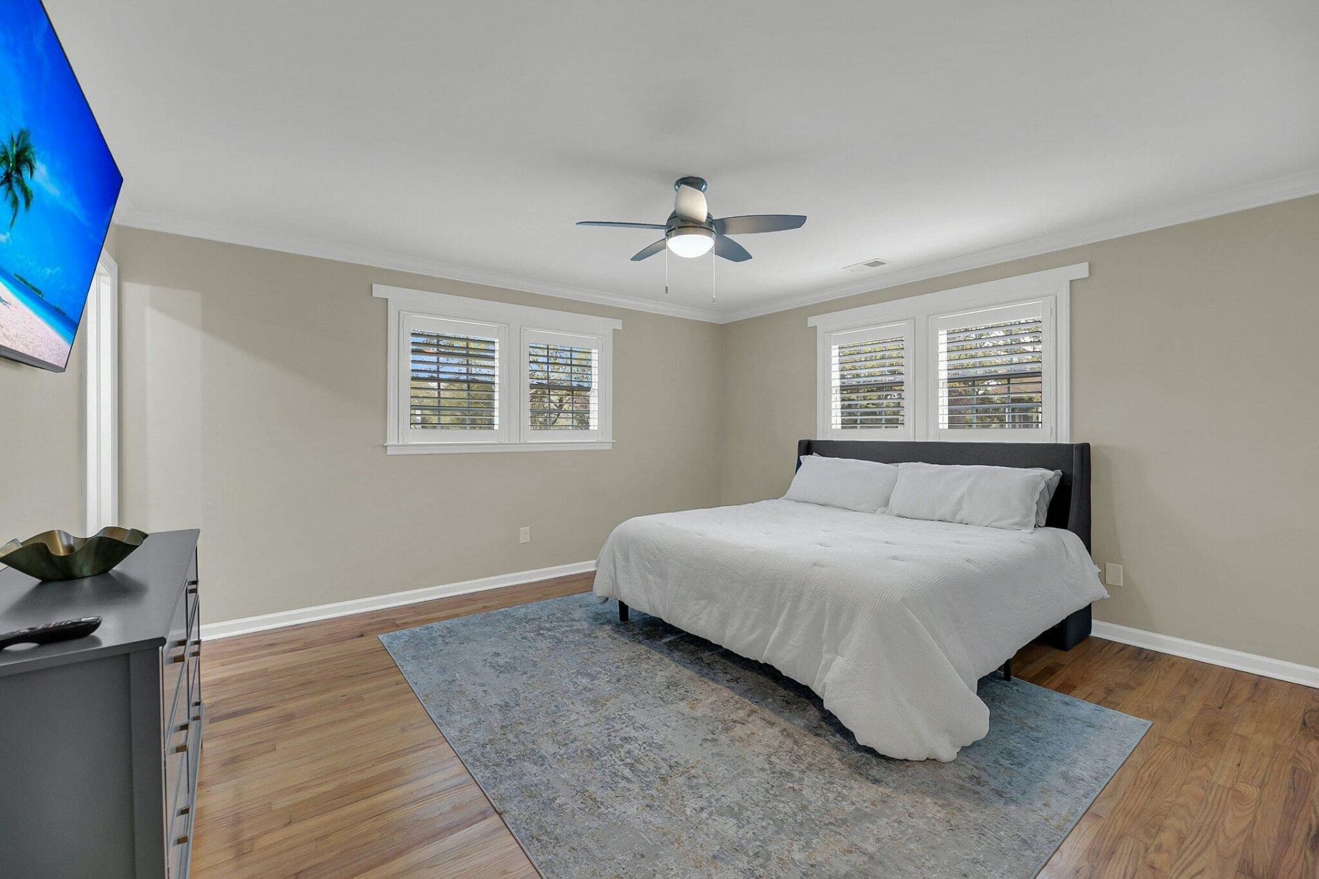 764 Creekside Drive Photo 26
